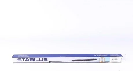 Амортизатор кришки багажника STABILUS 141989