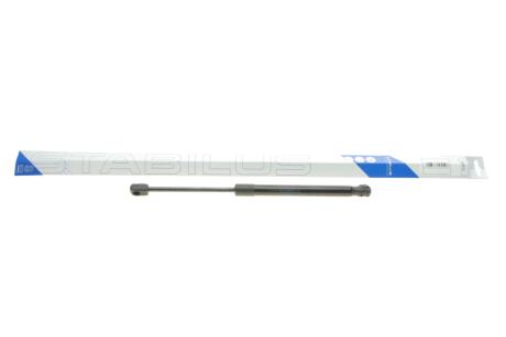 Амортизатор кришки багажника STABILUS 166832
