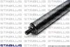 Газовий амортизатор STABILUS 221584 (фото 3)