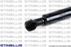 Амортизатор кришки багажника STABILUS 2292NQ (фото 3)