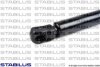 Амортизатор кришки багажника STABILUS 2446TP (фото 3)