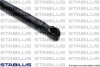 Амортизатор кришки багажника STABILUS 2571WD (фото 3)