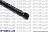 Амортизатор кришки багажника STABILUS 2571WD (фото 3)