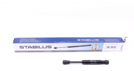 Амортизатор кришки багажника STABILUS 2606NW