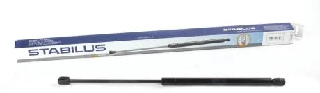 Газовий амортизатор STABILUS 2614KL