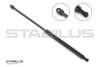 Амортизатор кришки багажника STABILUS 292257 (фото 1)
