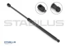 Амортизатор кришки багажника STABILUS 298544 (фото 1)