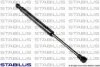 Амортизатор кришки багажника STABILUS 3291TQ (фото 1)