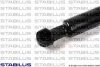 Амортизатор кришки багажника STABILUS 3291TQ (фото 3)