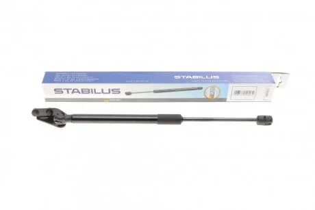 Газова пружина STABILUS 330085