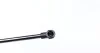 Газова пружина кришки багажника Лів/Прав макс довжина: 663,5мм, хід штока:237мм RENAULT GRAND SCENIC III МІНІВЕН 02.09-09.16 STABILUS 343477 (фото 2)