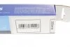 Газова пружина кришки багажника Лів/Прав макс довжина: 582мм, хід штока:175,5мм BMW 5 (E61) KOMBI 03.04-12.10 STABILUS 355416 (фото 7)