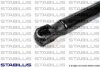 Амортизатор кришки багажника STABILUS 440982 (фото 3)
