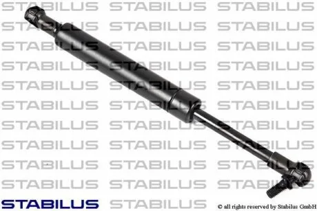 Амортизатор даху STABILUS 4482KE