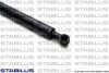Амортизатор кришки багажника STABILUS 5105SS (фото 3)