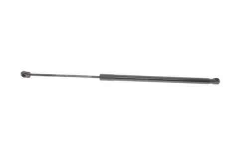 Амортизатор кришки багажника STABILUS 580085