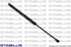Амортизатор кришки багажника STABILUS 6007QP (фото 1)