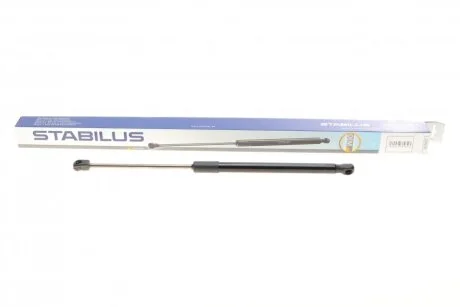 Газова пружина, кришка капота STABILUS 625270