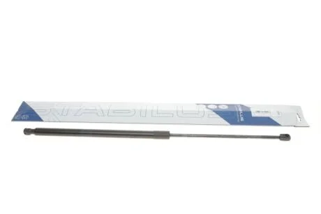 Амортизатор кришки багажника STABILUS 638384