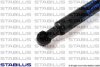 Амортизатор кришки багажника STABILUS 6459QB (фото 3)