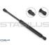 Амортизатор багажника RENAULT CAPTUR 13- STABILUS 649380 (фото 1)