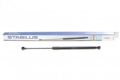 Газова пружина STABILUS 729465