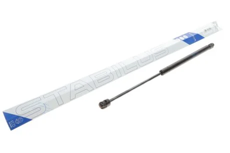Газова пружина STABILUS 762416