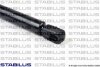 Амортизатор кришки багажника STABILUS 788245 (фото 3)