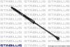 Амортизатор кришки багажника STABILUS 8363KN (фото 1)