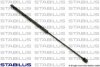 Амортизатор кришки багажника STABILUS 8884HA (фото 1)