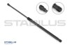 Газовий амортизатор STABILUS 907755 (фото 1)