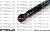 Амортизатор кришки багажника STABILUS 909658 (фото 3)