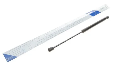 Газова пружина кришки багажника Лів/Прав OPEL VECTRA C, VECTRA C GTS HATCHBACK/SEDAN 04.02-01.09 STABILUS 9338XA