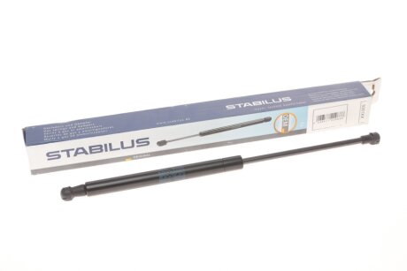 Амортизатор кришки багажника STABILUS 9351XX