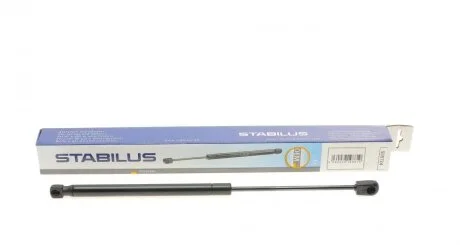 Газова пружина, кришка капота STABILUS 935724