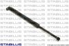 Амортизатор кришки багажника STABILUS 9434HX (фото 1)