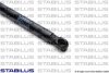 Амортизатор кришки багажника STABILUS 9815IZ (фото 3)