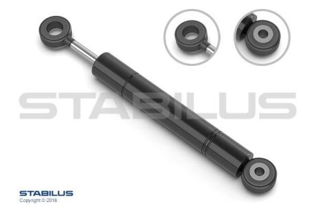 Амортизатор ременя STABILUS 9962UJ