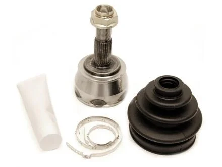 ШРУС STARLINE 1017601