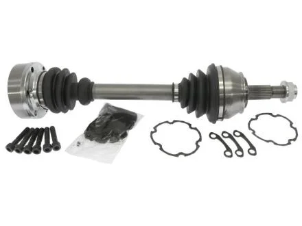 Привідний вал STARLINE 1017614