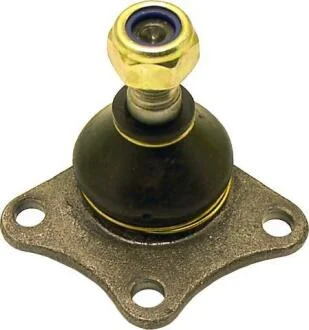 Шарова опора (Шаровая опора прав./лев. нижнего рычага) STARLINE 10.18.710