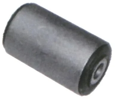 Сайлентблок (Сайлентблок рычага прав./лев. нижнего рычага) STARLINE 1019742