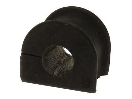 Втулка стабілізатора STARLINE 1019746