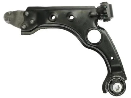 Важіль підвіски STARLINE 1020700