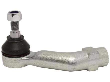 Рульовий наконечник STARLINE 10.22.721