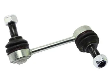 Стійка стабілізатора STARLINE 1022738