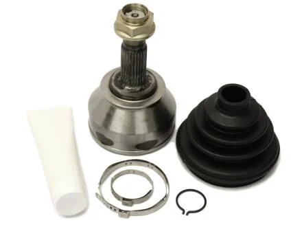 ШРУС STARLINE 1030600