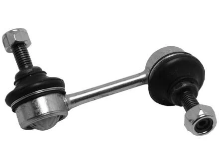 Стійка стабілізатора STARLINE 1040736