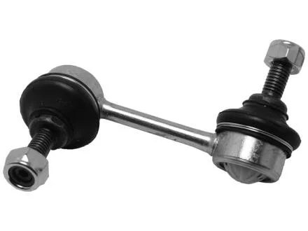 Стійка стабілізатора STARLINE 1040737