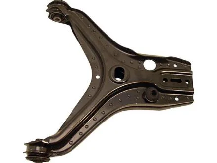 Важіль підвіски STARLINE 1210700